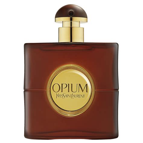 ysl opium kaufhof|ysl opium fragrance.